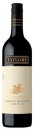 Taylors-St-Andrews-Cabernet-Sauvignon-or-Shiraz-750ml Sale