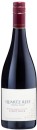 Quartz-Reef-Pinot-Noir-750ml Sale