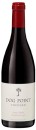 Dog-Point-Pinot-Noir-or-Chardonnay-750ml Sale