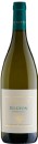 Te-Mata-Elston-Chardonnay-750ml Sale