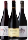 Mt-Difficulty-Central-Otago-Bannockburn-Pinot-Noir-Rockburn-Central-Otago-Pinot-Noir-or-Nanny-Goat-Central-Otago-Pinot-Noir-750ml Sale