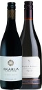 Akarua-Pinot-Noir-or-Craggy-Range-Gimblett-Gravels-Syrah-750ml Sale