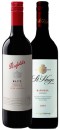 Penfolds-Maxs-Range-or-St-Hugo-Barossa-Range-750ml Sale