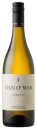 Man-O-War-Estate-Chardonnay-or-Island-Blend-750ml Sale