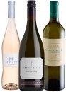 Chateau-Minuty-M-De-Minuty-Craggy-Range-Kidnappers-Chardonnay-or-Te-Mata-Cape-Crest-Sauvignon-Blanc-750ml Sale