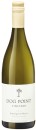 Dog-Point-Sauvignon-Blanc-750ml Sale