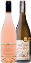 Rockburn-Stolen-Kiss-Ros-or-Saint-Clair-Block-3-Sauvignon-Blanc-750ml Sale