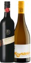 Pepperjack-Range-or-Tony-Bish-Fat-Sassy-Hawkes-Bay-Chardonnay-750ml Sale