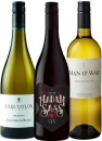 Jules-Taylor-Range-Madam-Sass-Central-Otago-Pinot-Noir-or-Man-O-War-Estate-Sauvignon-Blanc-750ml Sale