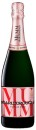 Mumm-Marlborough-Ros-750ml Sale