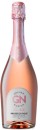 Graham-Nortons-Own-Prosecco-Ros-750ml Sale