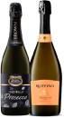 Brown-Brothers-Prosecco-or-Prosecco-Ros-NV-or-Ruffino-Prosecco-DOC-or-Ros-750ml Sale