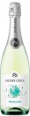 Jacobs-Creek-Sparkling-Range-750ml Sale