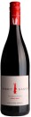 Rabbit-Ranch-Central-Otago-Pinot-Noir-750ml Sale