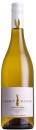 Rabbit-Ranch-Chardonnay-750ml Sale