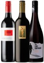 Barossa-Valley-Estate-Range-Jim-Barry-Range-or-The-Last-Shepherd-Range-750ml Sale