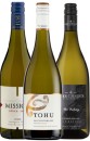 Mission-Estate-Classics-Range-Tohu-Classics-Range-or-Lake-Chalice-The-Falcon-Range-750ml Sale