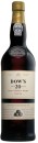 Dows-20yo-Tawny-Port-750ml Sale