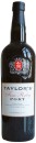 Taylors-Fine-Ruby-or-Tawny-Port-750ml Sale