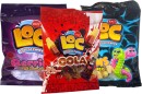 Jouy-Co-Confectionery-160g Sale