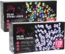 Solar-LED-String-Lights Sale