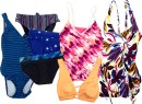 Womens-Swimwear Sale