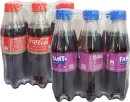 Coke-Fanta-or-Sprite-Bottles-300ml-6-Pack Sale