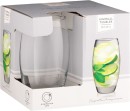 Highball-Tumbler-4-Pieces-Set Sale