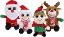 Xmas-Big-Eye-Plush-Toy-15cm Sale