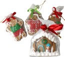 Harrys-Kitchen-Gingerbread-Cookies-50-60g Sale