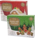 Gingerbread-House-or-Family-Decorating-Kit-370-400g Sale