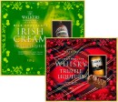 Walkers-of-London-Liqueur-Truffles-120g Sale