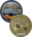 Butter-Cookies-Tin-340g Sale