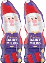 Cadbury-Santa-Chocolate-180g Sale