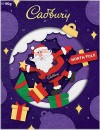 Cadbury-Advent-Calendar-90g Sale