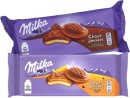 Milka-Jaffa-Biscuits-128-147g Sale