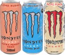 Monster-Energy-Drink-500ml Sale