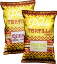 San-Pablo-Tortilla-Chips-375g Sale