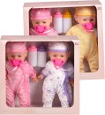 Baby-Boutique-Dolls-Little-Baby-Twins Sale