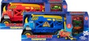 Mega-Monster-Truck-Transporter-4-Pack Sale