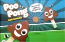 Poo-Pong-Table-Tennis-Set Sale