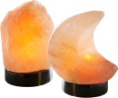 Himalayan-Salt-Lamp-10cm Sale