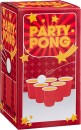 Party-Pong-Pack Sale