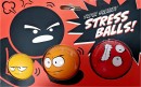 Super-Squeezy-Stress-Balls-3-Pack Sale