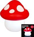 Mushroom-Light Sale