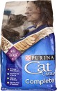 Purina-One-Cat-Chow-Dry-Cat-Food-Complete-142kg Sale