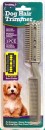 Pet-Hair-Trimmer-Extra-Blades Sale