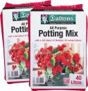 Daltons-All-Purpose-Potting-Mix-40L Sale