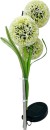 Solar-Living-Solar-Dandelion-Light-75cm Sale