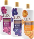 Lux-Body-Wash-600ml Sale